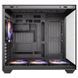 Корпус Antec CX800 Black (0-761345-10137-0) 570919 фото 7