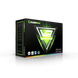 Блок питания GameMax VP-800-RGB 627818ua фото 8