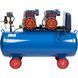 Компресор EnerSol ES-AC 885-100-4OF 530486ua фото 3