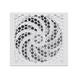 Блок живлення GameMax GM-600 Modular White 630404ua фото 8