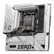 Материнська плата MSI B650M Project Zero (911-7E09-003) 504484ua фото 2