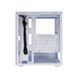 Корпус 1stPlayer Mi7-A-WH-2F7R-W-1F7-W White 578482ua фото 5