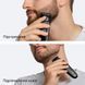 Триммер для бороды и усов Braun BeardTrimmer Series 3 BT3500 623792ua фото 5