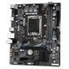 Материнська плата Gigabyte H610M K DDR4 509245ua фото 4