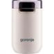Кофемолка электрическая Gorenje SMK150W 533533ua фото 12