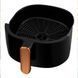 Мультипіч (аерофритюрниця) Russell Hobbs 26510-56/RH 459273 фото 4