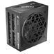 Блок питания 1Stplayer NGPD HA-1300BA3 (NGDP-PLT-1300-BK-EU) 622584ua фото 5