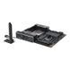 Материнская плата Asus Pro WS TRX50-SAGE WIFI (90MB1FZ0-M0EAY0) 509251 фото 6