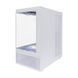 Корпус 1stPlayer Mi7-A-WH-2F7R-W-1F7-W White 578482ua фото 4