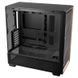 Корпус Antec Flux Black (0-761345-10133-2) 570920 фото 20