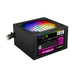 Блок питания GameMax VP-800-RGB 627818ua фото 1