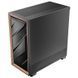 Корпус Antec Flux Black (0-761345-10133-2) 570920 фото 15