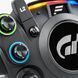 Комплект (руль, педали) Fanatec Gran Turismo (CRD-9020007) 606389 фото 2