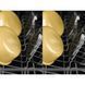 Посудомийна машина Electrolux ESS64321SX 461587ua фото 6
