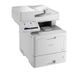 МФУ Brother MFC-L9670CDN (L9670CDNRE1) 516361 фото 6