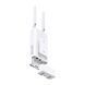 Беспроводной маршрутизатор (роутер) TP-Link Archer MR402-Outdoor 627718ua фото 3