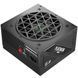 Блок питания 1Stplayer NGPD HA-1300BA3 (NGDP-PLT-1300-BK-EU) 622584ua фото 1