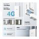 Беспроводной маршрутизатор (роутер) TP-Link Archer MR402-Outdoor 627718ua фото 4