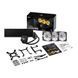 Водяне охолодження Asus TUF Gaming LC II 360 ARGB (90RC00M1-M0UAY0) 504398 фото 5