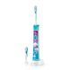 Електрична зубна щітка Philips Sonicare For Kids HX6322/04 513072ua фото 1