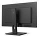 Монитор Philips 3000 Series 32B1U3900/00 531360ua фото 4