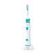 Електрична зубна щітка Philips Sonicare For Kids HX6322/04 513072ua фото 5