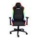 Компьютерное кресло для геймера Trust GXT 719 Ruya Black (25185) 518118ua фото 3