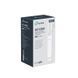 Точка доступу TP-Link Festa F52-Outdoor 622053 фото 5