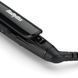 Стайлер (випрямляч) BaByliss Straight & Curl ST486E 617717ua фото 5