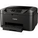 БФП Canon MAXIFY MB2150 (0959C009) 150834 фото 4