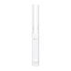 Точка доступу TP-Link Festa F52-Outdoor 622053 фото 3
