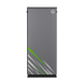 Корпус GameMax Vega Pro Gray 628403ua фото 11