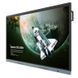 Информационный дисплей BenQ RE6504 (9H.F9ETK.DE6) 570720ua фото 3