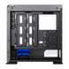 Корпус GameMax Vega Pro Gray 628403ua фото 19