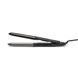 Стайлер (випрямляч) BaByliss Straight & Curl ST486E 617717ua фото 2