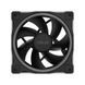 Вентилятор Asus Prime MR120 ARGB Black (90DA00I0-B09000) 622685ua фото 5