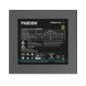 Блок питания Deepcool PN850M (R-PN850M-FC0B) 509755 фото 3