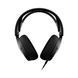 Наушники с микрофоном Steelseries Arctis Nova 1 Black (61606) 423087ua фото 1