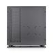 Корпус Thermaltake Core P3 TG Pro Black (CA-1G4-00M1WN-09) 519157 фото 6