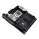 Материнская плата Asus Pro WS TRX50-SAGE WIFI (90MB1FZ0-M0EAY0) 509251 фото 4