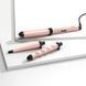 Мультистайлер BaByliss Curl & Wave Trio MS750E 460446 фото 8