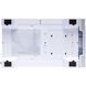 Корпус 1Stplayer T3-WH-4F1-W White 623035ua фото 10