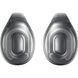 Навушники TWS Anker SoundCore C40i Clear (A3331G01) 623341ua фото 5