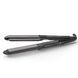 Стайлер (випрямляч) BaByliss Straight & Curl ST486E 617717ua фото 1