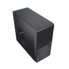 Корпус GameMax MT-308-2U3 628352ua фото 10