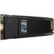 SSD накопитель Samsung 990 EVO Plus 4 TB (MZ-V9S4T0B) 534249ua фото 4