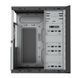 Корпус GameMax ET-209-450 628301ua фото 9