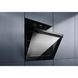 Духовка электрическая Electrolux EOD5H70BZ 512658ua фото 8