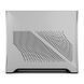 Корпус Fractal Design Era 2 Silver (FD-C-ERA2N-01) 526489 фото 6