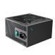 Блок питания Deepcool PN850M (R-PN850M-FC0B) 509755 фото 5